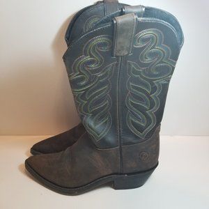 Double H Old Town Womens Boots DH5211   Si…